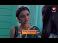 man dhaga dhaga jodte nava latest episode 334 आज बघा 6.30pm