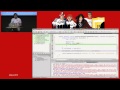 Dukescript, put Java into JavaScript