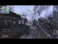 tipeck mw3 game clip