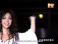 張惠妹 2006 mtv萬人封神榜演唱會