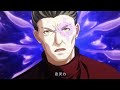 💥💥💥multi sub【气运之子：我可以无限暴击】 i can deal unlimited critical hits episode 1 53 collection