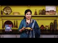 masala chitranna lunch box recipes variety rice easy lunch recipes rice recipes