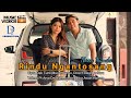 Nova Nanda  RINDU NGANTOSANG ( Official Music Video )