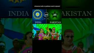 Pakistan vs India - Match 12 | IND Vs PAK Live Cricket Match Today | ICCMen's Cricket World Cup 2023