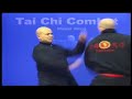 tai chi combat 1 tai chi chuan combat video preview