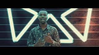 NEXT Tz x PETER SPIRITY - NASIMAMA (official video)