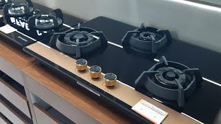 gas stove | Gas Stove Buying Guide  | Hob Top vs Gas Stove | faber gas stove | best gas stove