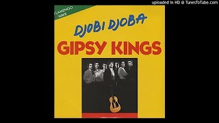 Djobi Djoba : Gipsy Kings