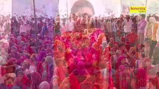 Rasgulla /// Khawa De 😍😍😍Mere Yaar Khawa && De Bikaner Ka( Sapna dhamakedar)( dance video)
