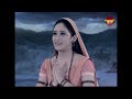 অসুরদের অহংকার shani dev full episode 74 শনি দেব enterr10 bangla bhakti