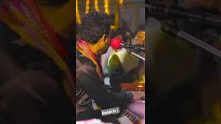 Sony Khan || Qasida || Madine Diyan Syedan De || 2023 ||