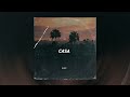 [FREE] GUITAR HIP HOP TRAP BEAT “CASA” - RAP INSTRUMENTAL | 2022 FREE HIP HOP BEATS