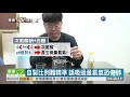 網教diy次氯酸水 專家 危險性極高 打假特攻隊 華視新聞 20200313