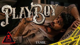 PLAYBOY OR F*%KBOY TRICKS USE TO GET INTO ANY WOMAN