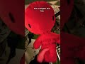 c00lkidd plush 🍭🍕 roblox forsaken sewing plush diy