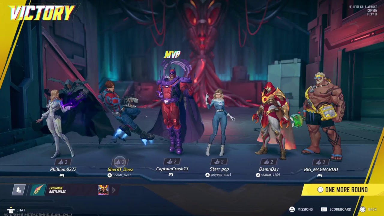 Rivals Ranks Raahhhh Im Cooked Youtube