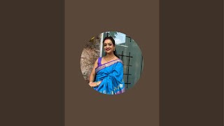 Priyankazofficial is live