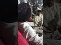 shorts hafizsaadhussainrizvi abubakar viral