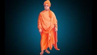Breathing and Meditation - Vivekananda - Lectures and Discourses