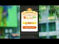 clip cash দিয়ে কিভাবে টাকা ইনকাম করা যায় 2025 best money earning apps clip cash app🤑