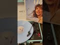 My Taylor Swift Vinyl Collection #taytay #taylorswift #trend #shorts #viral #swifties #vinyl #record