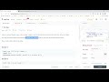Two Sum - Leetcode 1 - HashMap - Python