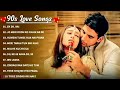 90 s old hindi songs💕 90 s love songs💘 udit narayan alka yagnik kumar sanu s hit songs❤720p hd