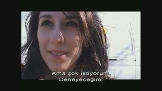 Duvara Karşı - Gegen die Wand - Kamera Arkası (2004) - Fatih Akın, Sibel Kekilli, Birol Ünel