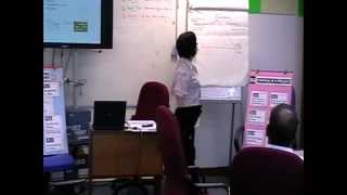 Prince2 quickie video training