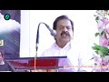 ആറളത്ത് മലയോര സമരയാത്രയിൽ vd സതീശൻ vd satheesan speech