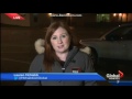 cknd global winnipeg news at 6pm open 11 28 16