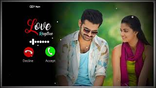 Telugu Best Ringtone (Download link👇),Tamil Love Bgm Ringtone,Love Ringtone Download,Super Khiladi 3