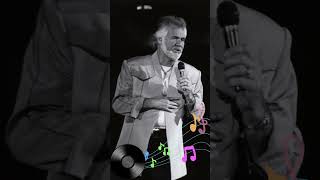 Lucille - Kenny Rogers' Greatest Hits 60s 70s 80s - The Most Popular Songs of Kenny Rogers #lucille