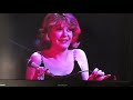 ★カーネギーホール★鈴木章治 cl ＆helen merrill～アントニオの唄antonio s song～