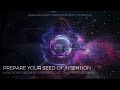 aurora 8d binaural waves for intense relaxation u0026 deep energy shift