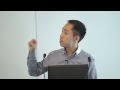 Dr Paul Lee - Treating Diabetes and Obesity Through Brown Fat Dr Paul Lee - Treating Diabetes and Obesity Through Brown Fat