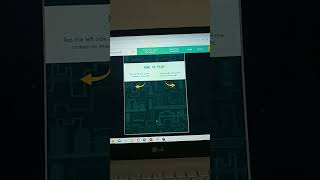 (Fuzz bugs Factory hop)과연 할수 있을까?