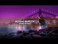 messias maricoa solidão ft felex audio oficial