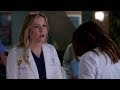 Arizona Robbins 14x20 Part 2