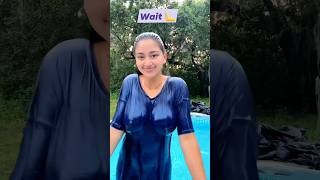 😍😍 #hotgirl#sexygirl#boob #savita #russian #arkestra #sunnyleonethuglife #porn #devarbhaujicomedy
