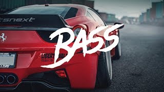 Car Music Mix 2018 🔥 Best Of EDM Popular Songs Remixes Electro House Dance Party Music 2018