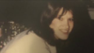 $50K reward offered for answers in decades-old Bucks County cold case