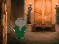 babar the phantom ep. 13