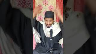 Owais Qadri funny video  #viral #FUNNY #owaisqadri