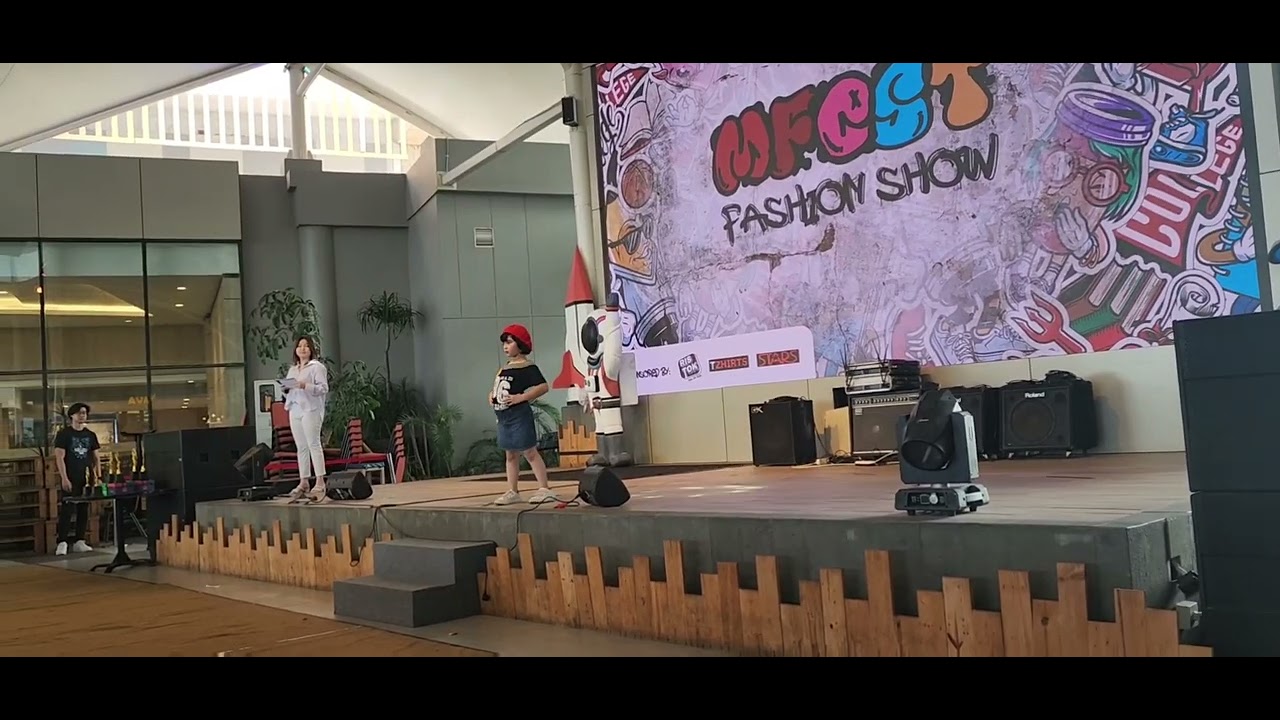 Street Wear Fashion Youtube