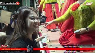 APAKAH ITU CINTA || LIVE SHOW JAIPONG ACEP DARTAM GROUP SUBANG