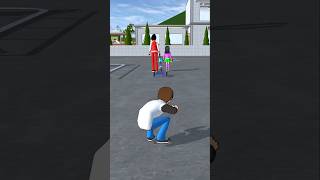 Riaz Playz 🔥 #sakuraschoolsimulator #shortshort #sakura #viralsakura #trendingshort #funny