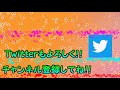 キャラ当てクイズ初級編！君は全問正解できるか！？全問正解は当然だよなあ？【シャドウバース】【shadowverse】