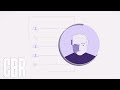 How some jobs may encourage deception
