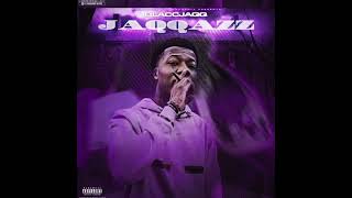 Blaccjaqq x Ayyeee (Prod By chance) #JAQQAZZ #OFFICIALLEAK